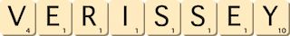 verissey
