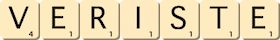 veriste