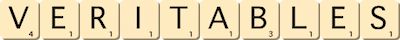 veritables veritables