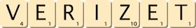 verizet