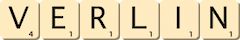 verlin