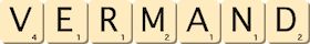vermand