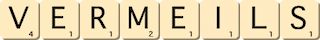 vermeils
