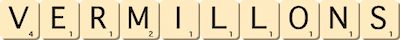 vermillons