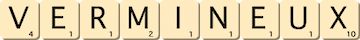 vermineux vermineux