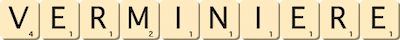 verminiere