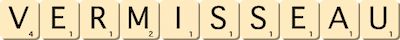vermisseau vermisseau