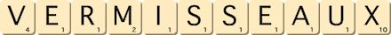vermisseaux vermisseaux