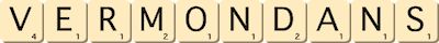 vermondans