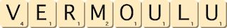 vermoulu