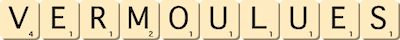 vermoulues
