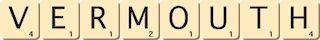 vermouth