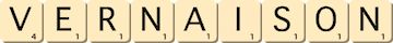 vernaison vernaison