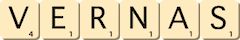 vernas