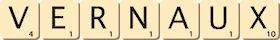 vernaux