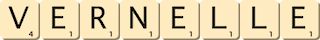 vernelle