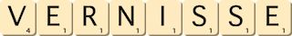 vernisse