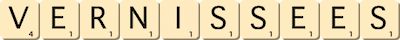 vernissees