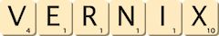 vernix