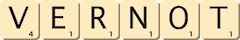 vernot