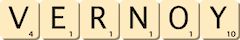 vernoy