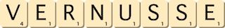 vernusse