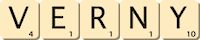 verny