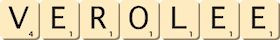 verolee verolee
