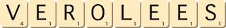 verolees verolees