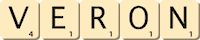 veron
