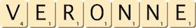veronne