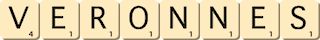 veronnes