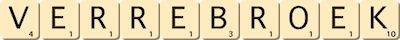 verrebroek verrebroek