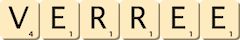 verree