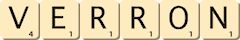 verron
