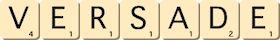 versade