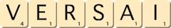 versai versai