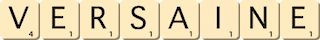 versaine