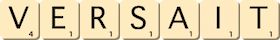 versait