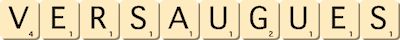 versaugues