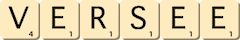 versee