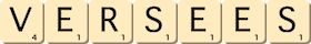 versees versees