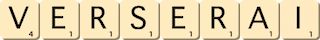 verserai