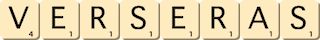 verseras verseras