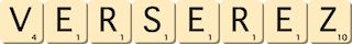 verserez