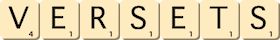 versets versets