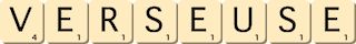 verseuse verseuse