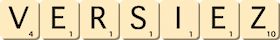 versiez