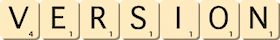 version