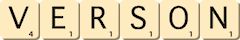 verson